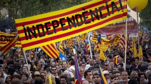 Países Catalanes ¿una broma de mal gusto? - Página 11 Ctv-news-manifestacio